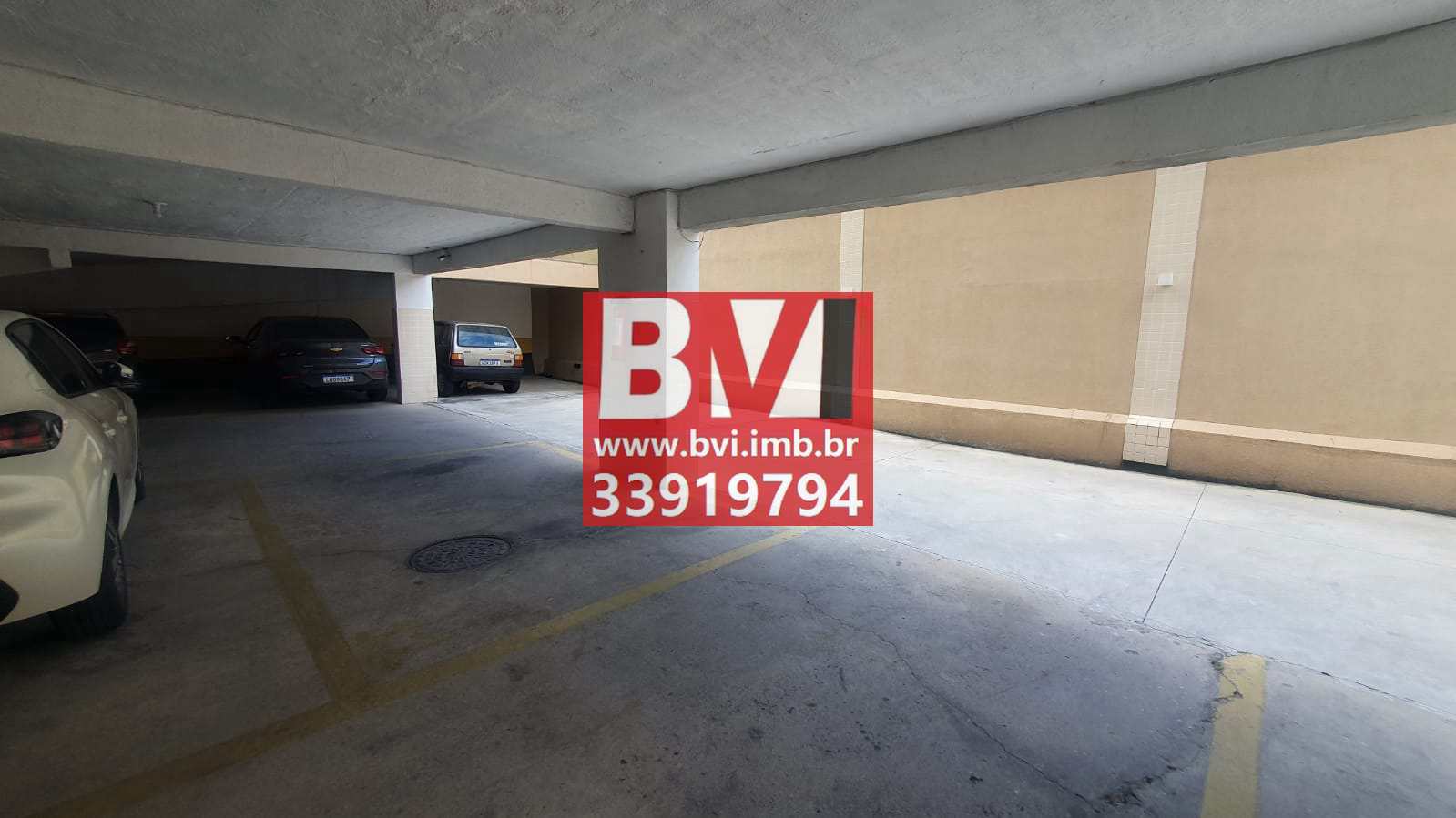 Apartamento à venda com 1 quarto, 72m² - Foto 10