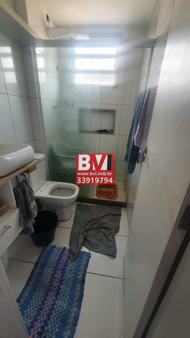 Apartamento à venda com 1 quarto, 72m² - Foto 26