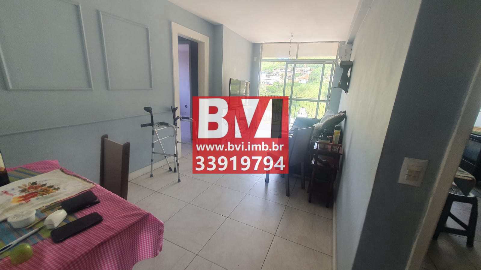 Apartamento à venda com 1 quarto, 72m² - Foto 17