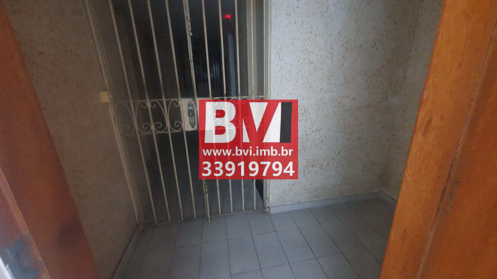 Apartamento à venda com 1 quarto, 72m² - Foto 14