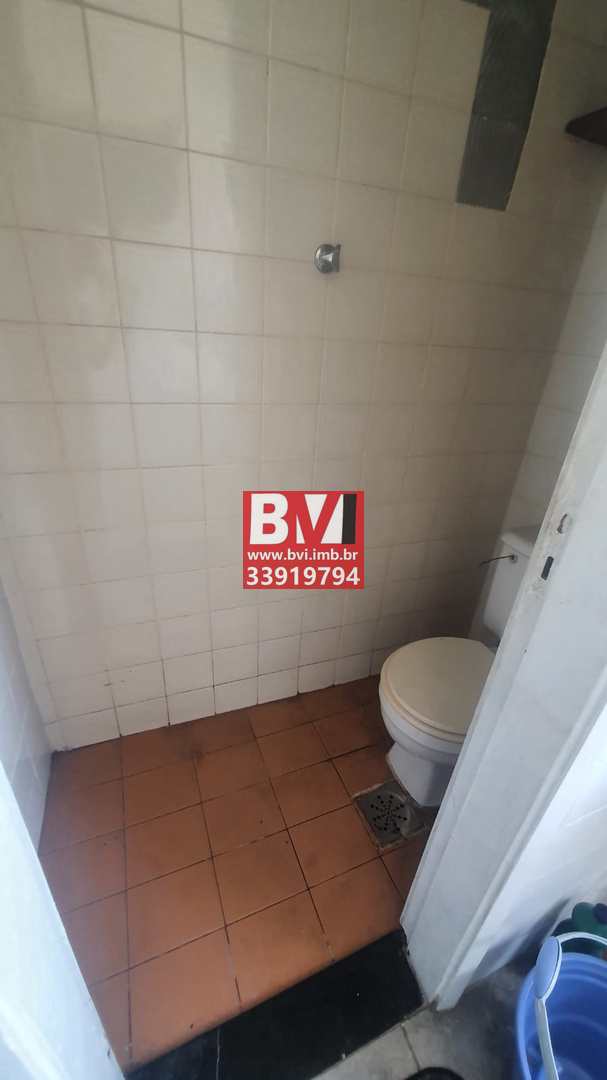 Apartamento à venda com 1 quarto, 72m² - Foto 28