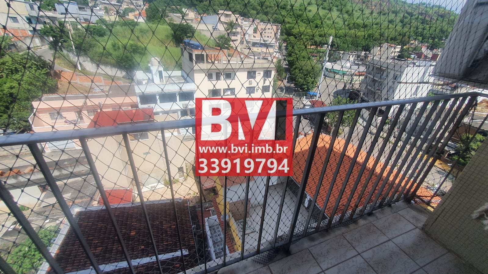 Apartamento à venda com 1 quarto, 72m² - Foto 29