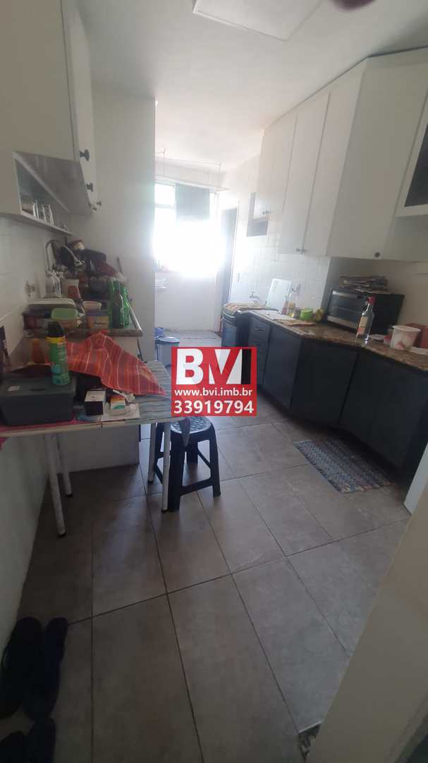 Apartamento à venda com 1 quarto, 72m² - Foto 27