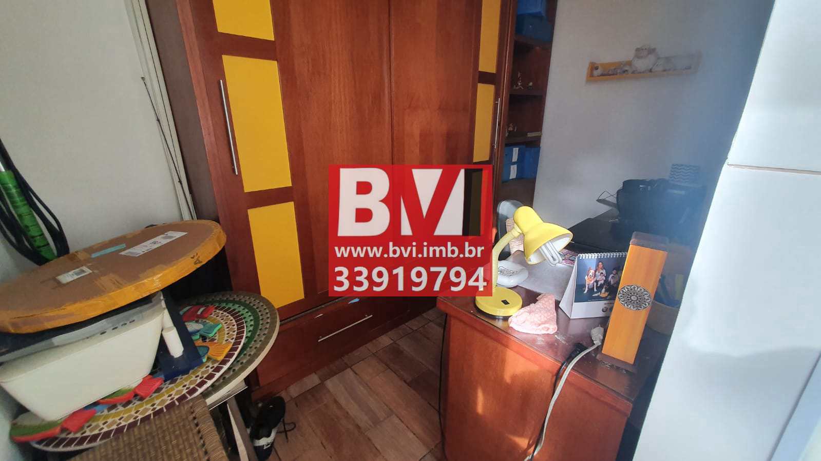 Apartamento à venda com 2 quartos, 74m² - Foto 41