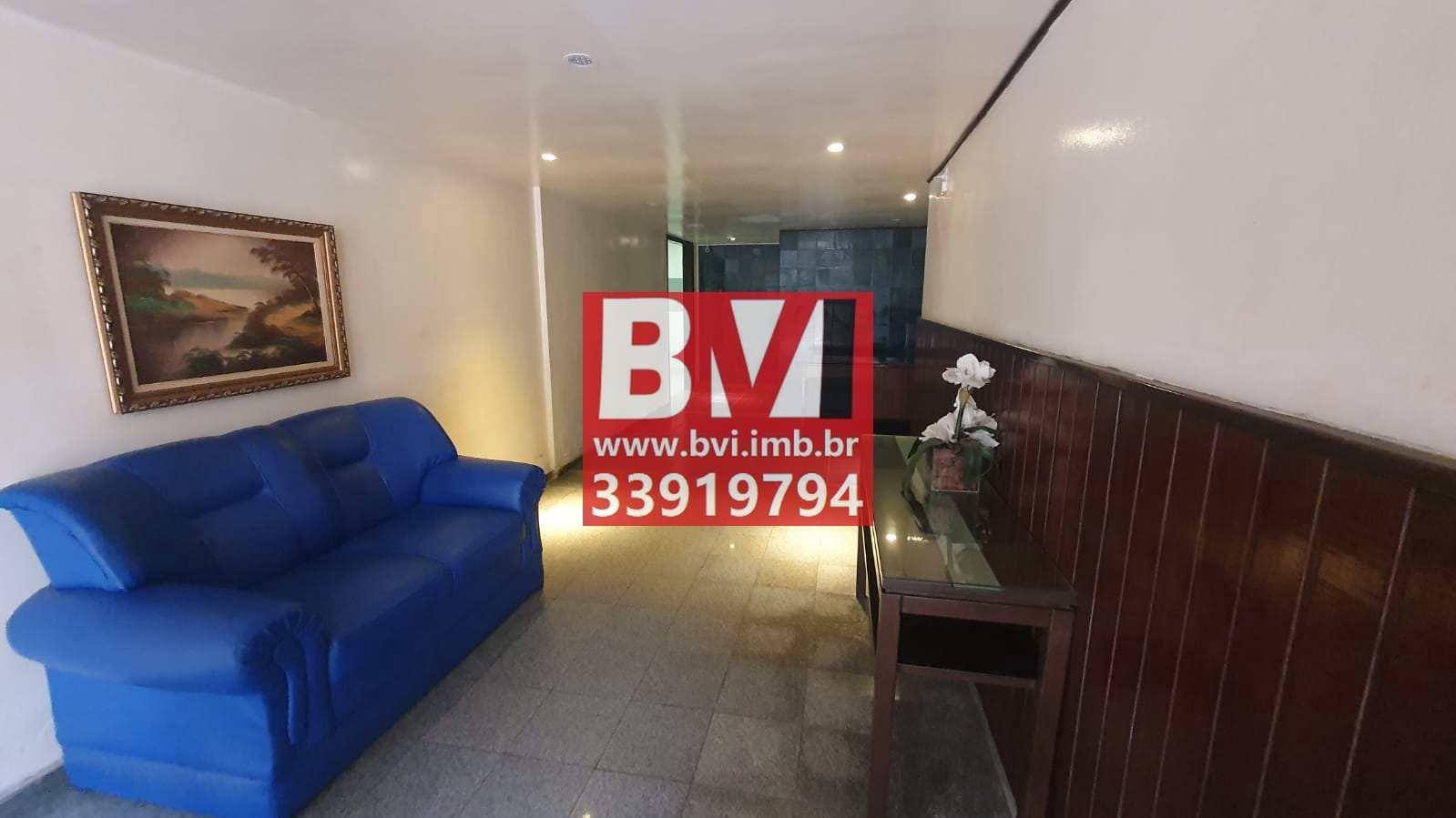 Apartamento à venda com 2 quartos, 74m² - Foto 10