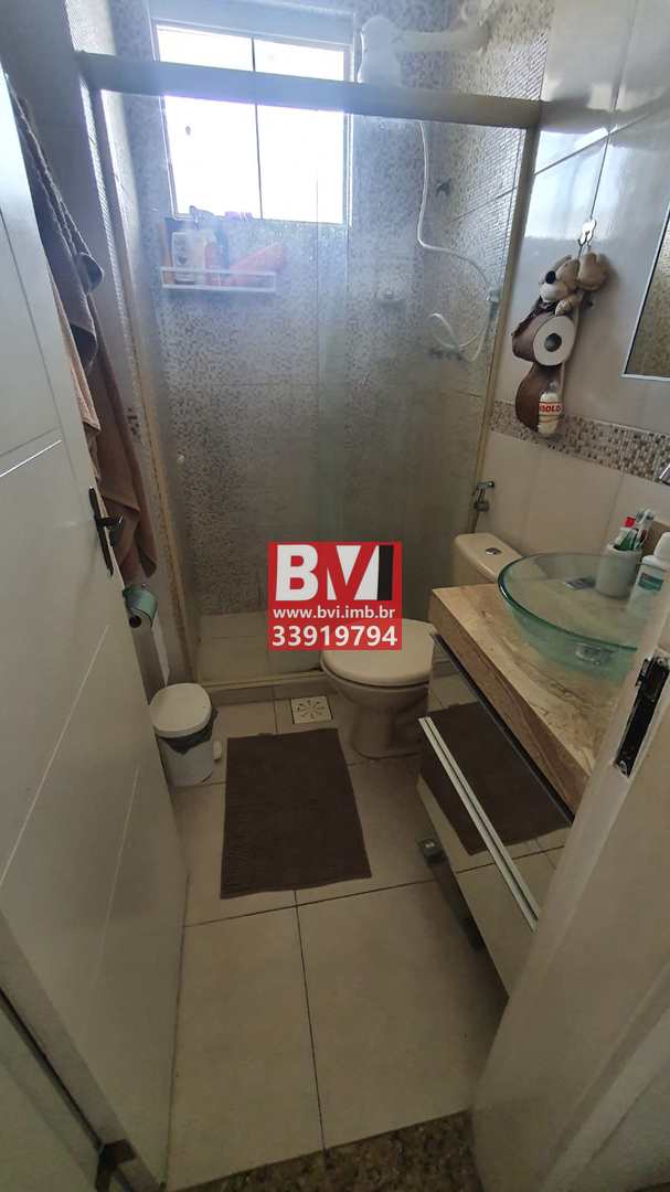 Apartamento à venda com 2 quartos, 74m² - Foto 43