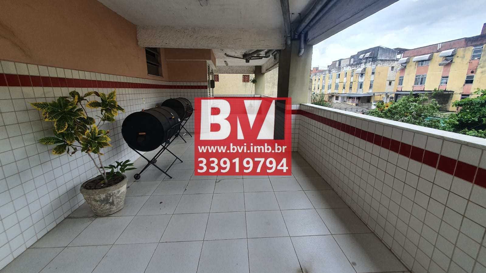 Apartamento à venda com 2 quartos, 74m² - Foto 25