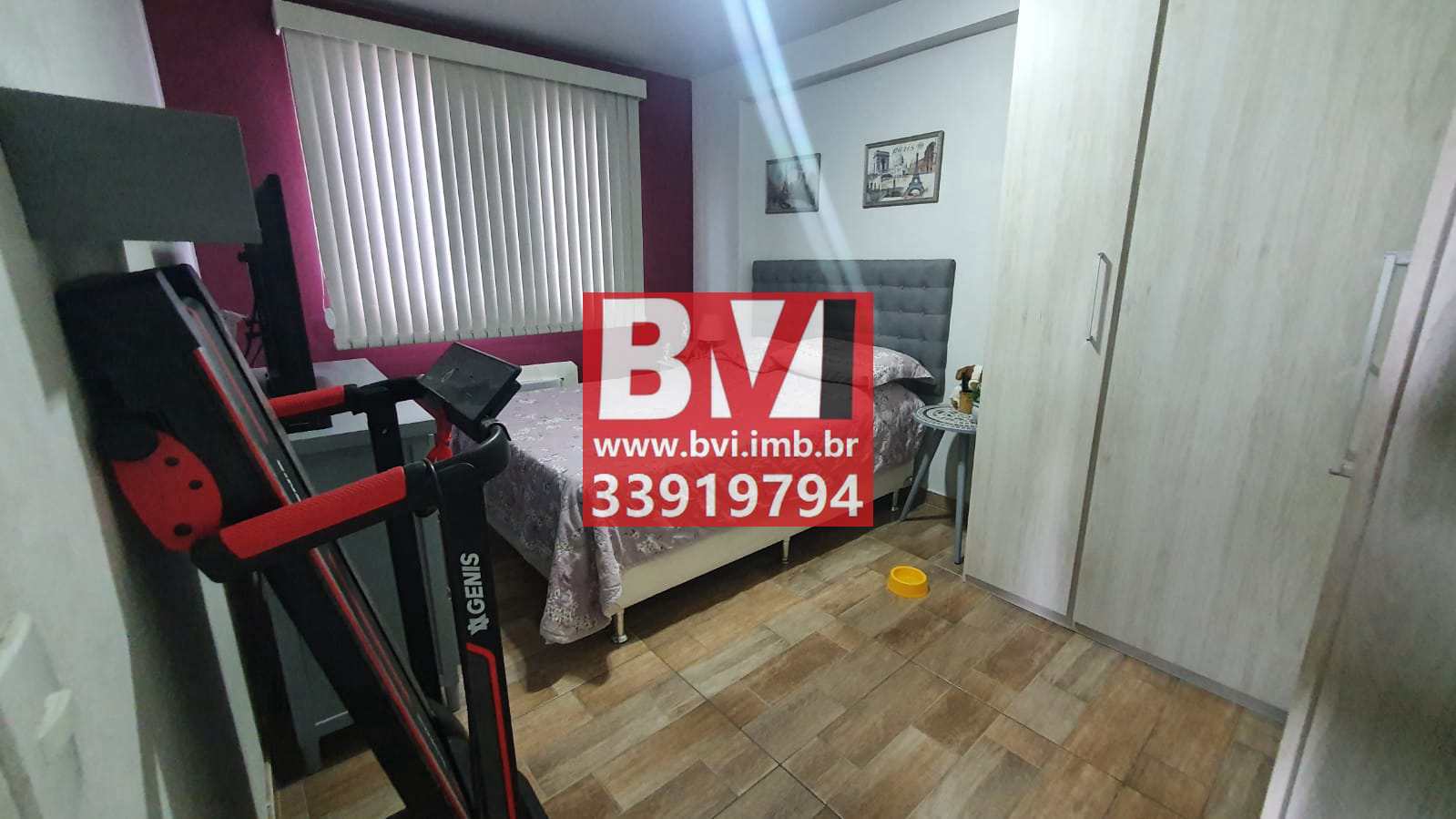 Apartamento à venda com 2 quartos, 74m² - Foto 39