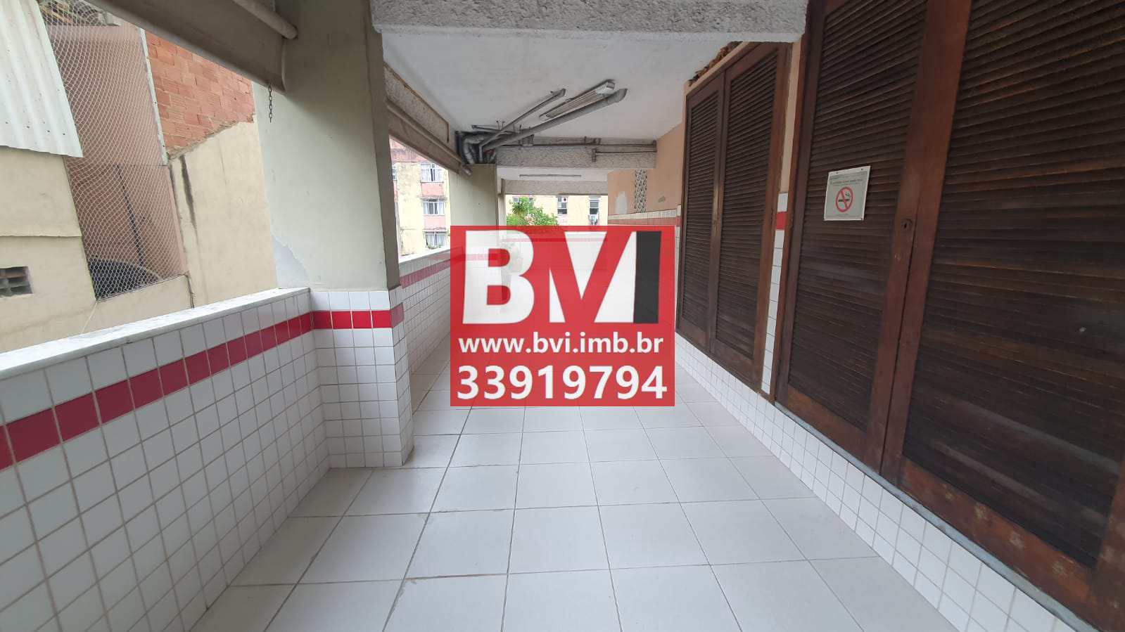 Apartamento à venda com 2 quartos, 74m² - Foto 29