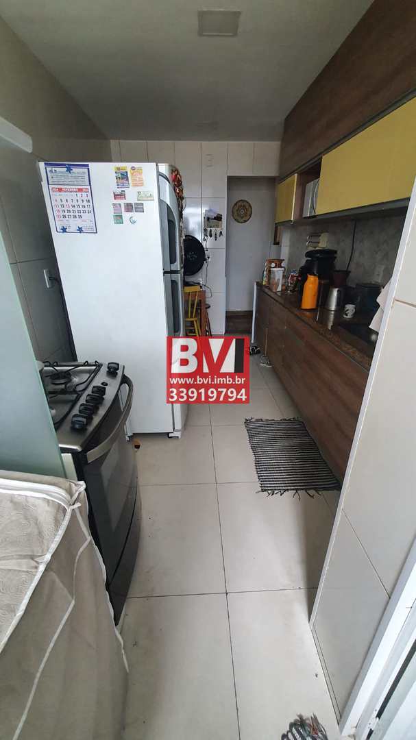 Apartamento à venda com 2 quartos, 74m² - Foto 45