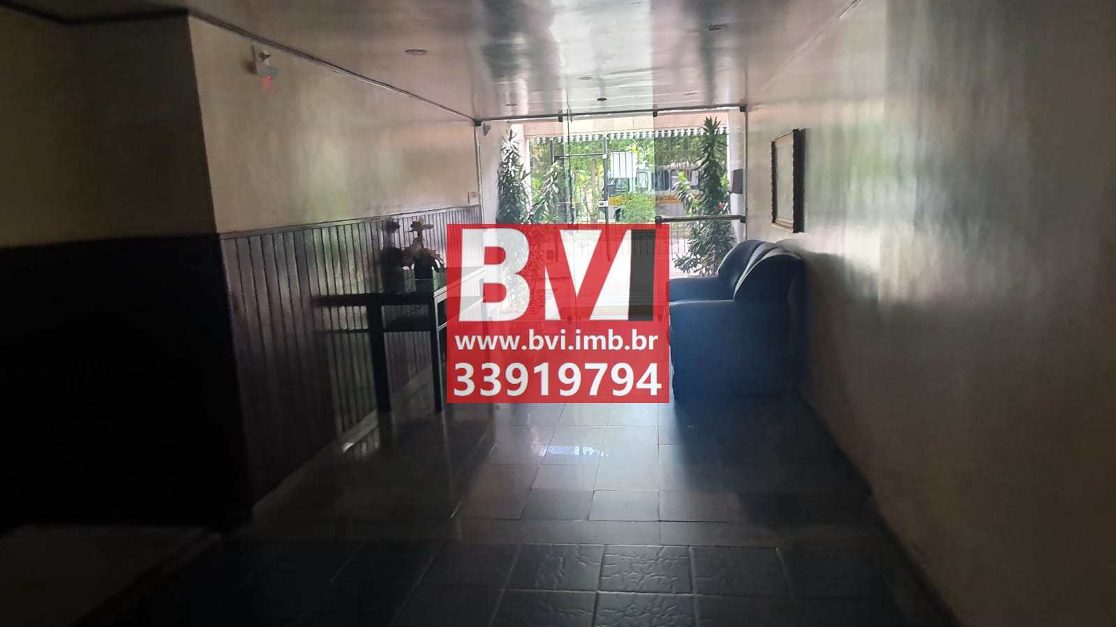 Apartamento à venda com 2 quartos, 74m² - Foto 8