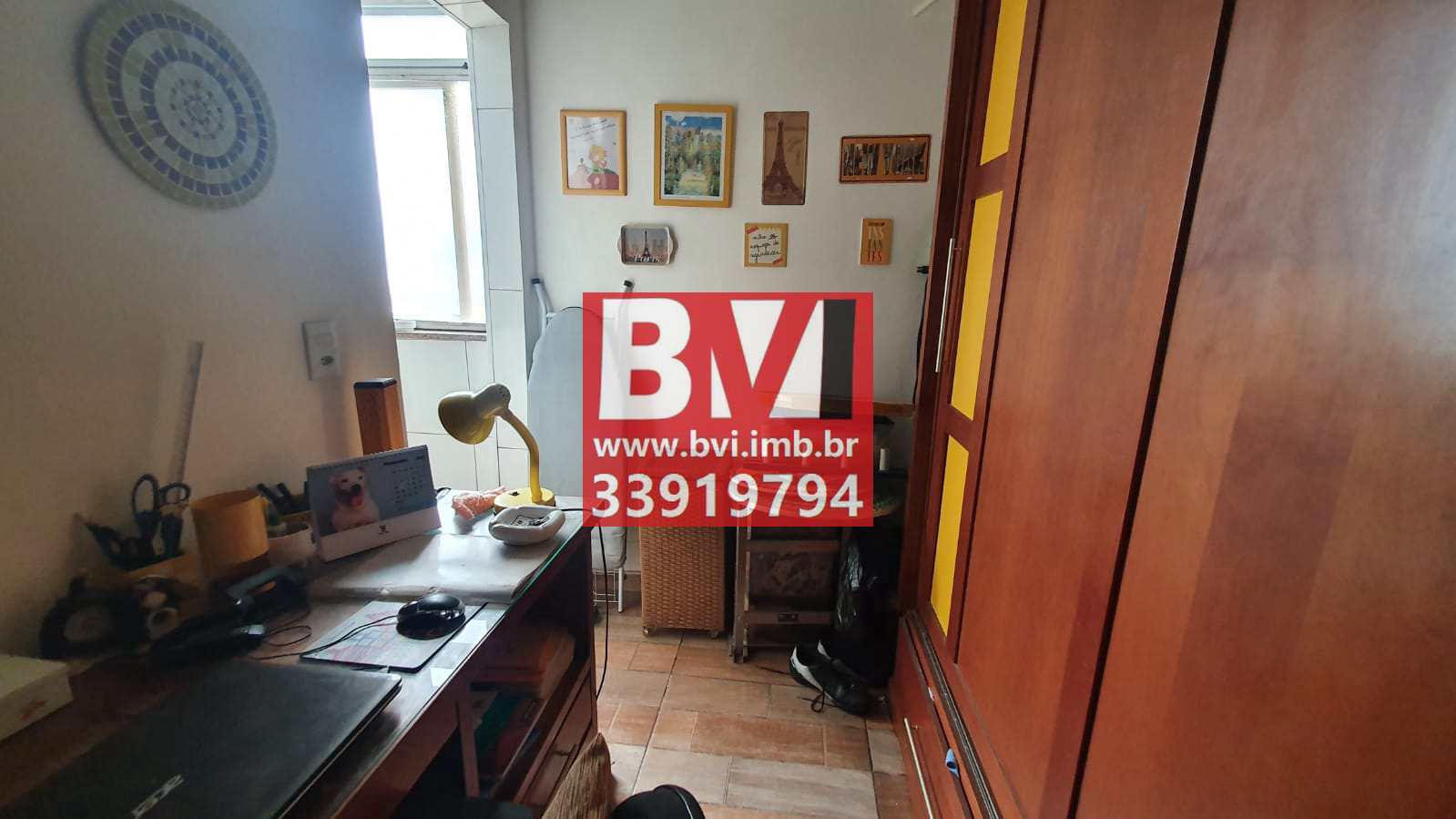 Apartamento à venda com 2 quartos, 74m² - Foto 40