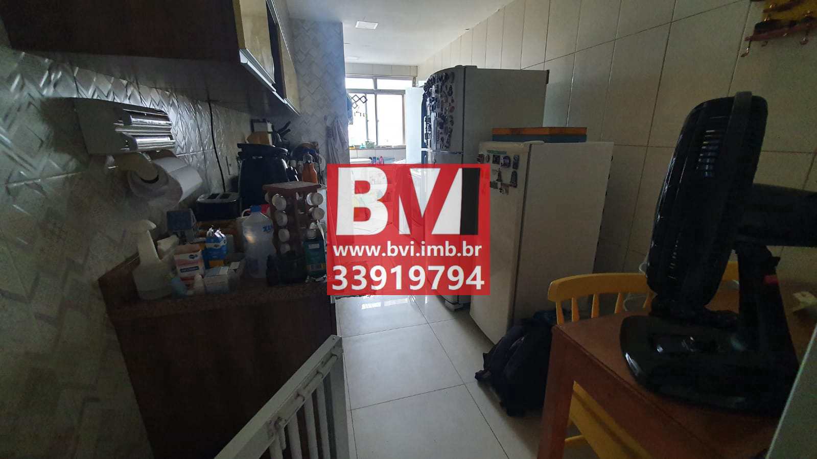 Apartamento à venda com 2 quartos, 74m² - Foto 46