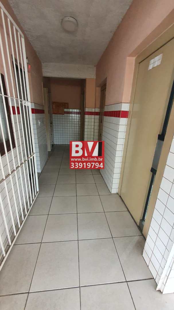 Apartamento à venda com 2 quartos, 74m² - Foto 26