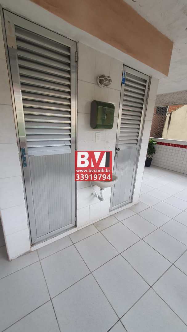 Apartamento à venda com 2 quartos, 74m² - Foto 28