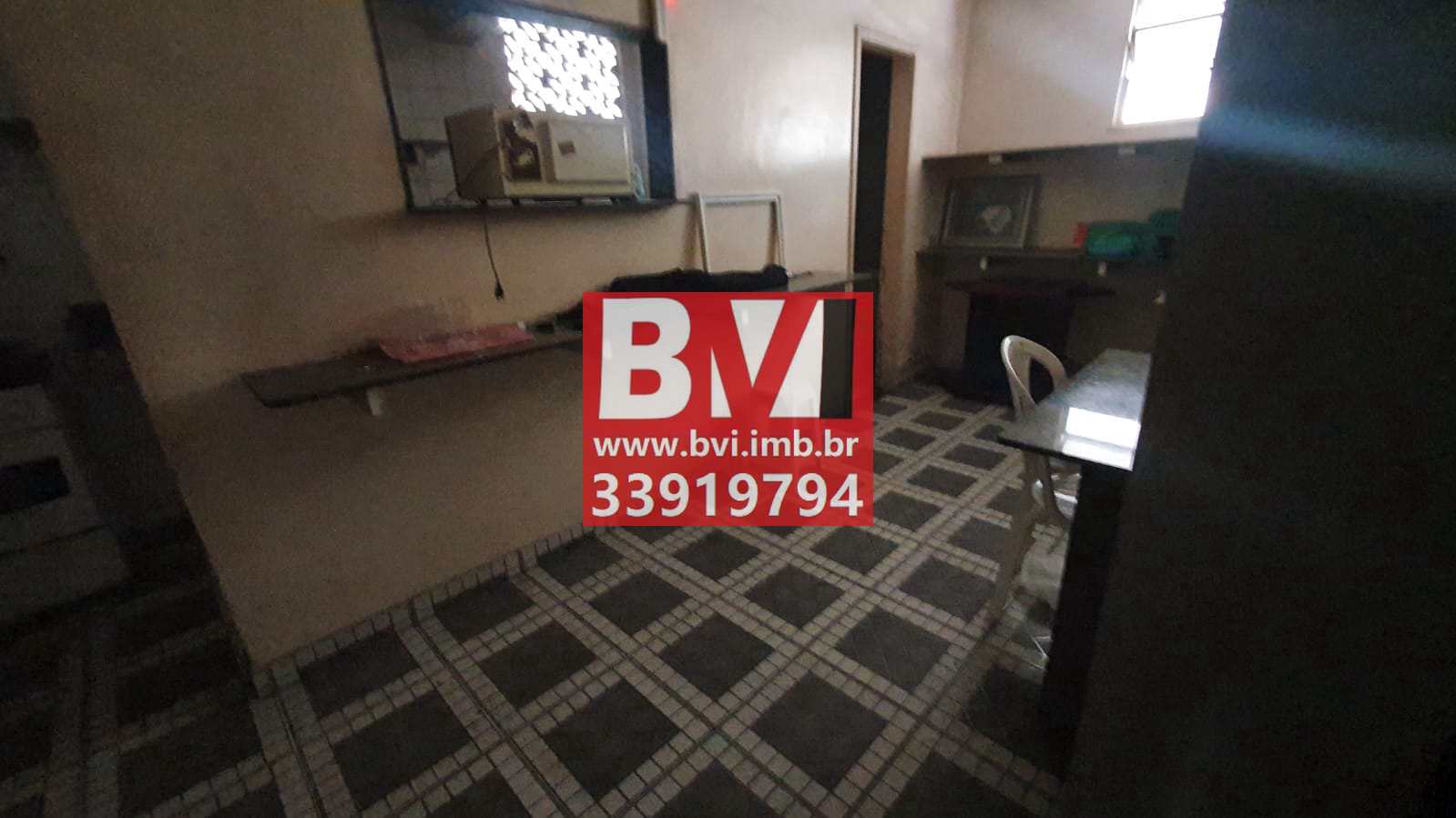 Apartamento à venda com 2 quartos, 74m² - Foto 24