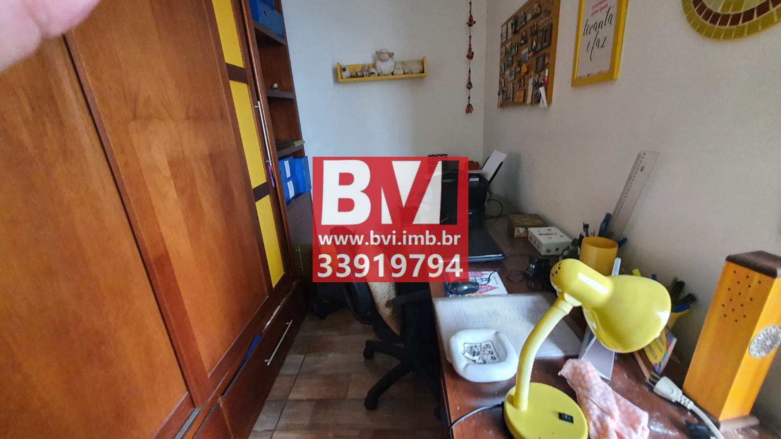 Apartamento à venda com 2 quartos, 74m² - Foto 42