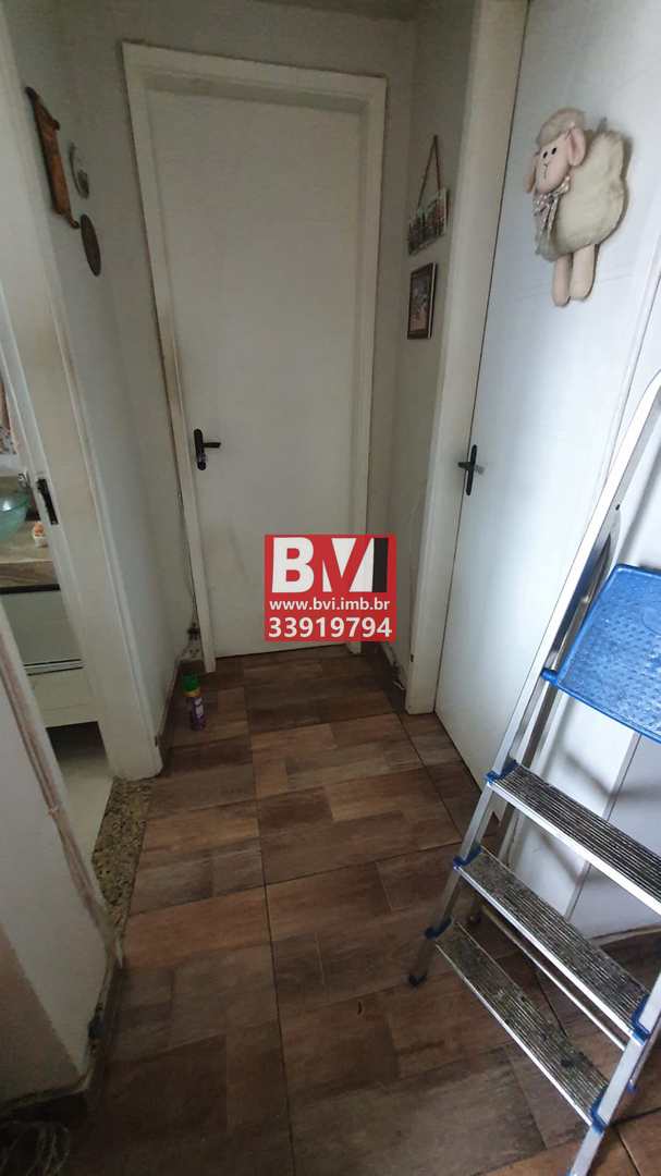 Apartamento à venda com 2 quartos, 74m² - Foto 32