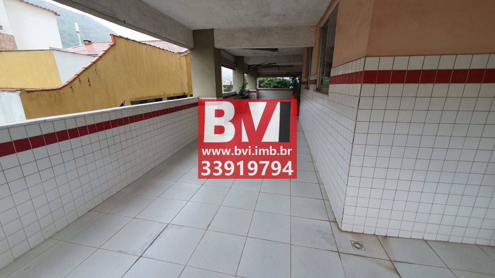 Apartamento à venda com 2 quartos, 74m² - Foto 30