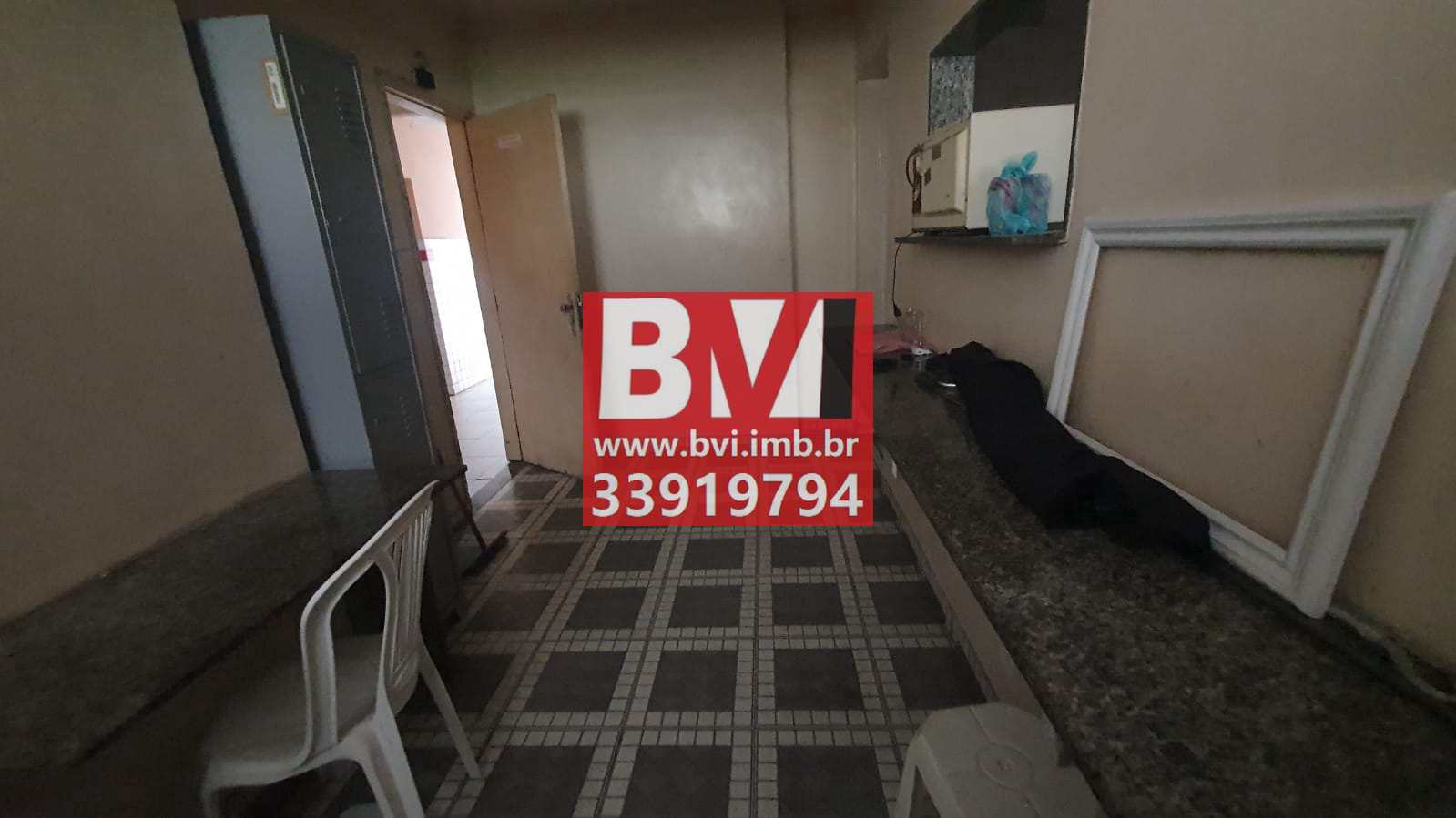 Apartamento à venda com 2 quartos, 74m² - Foto 21