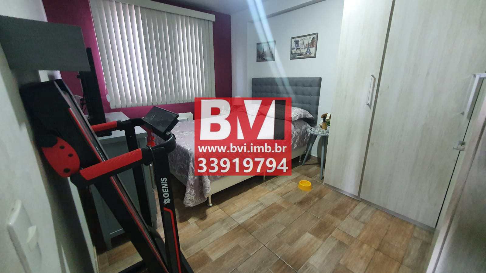 Apartamento à venda com 2 quartos, 74m² - Foto 38