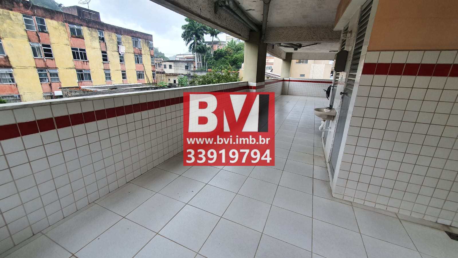 Apartamento à venda com 2 quartos, 74m² - Foto 27