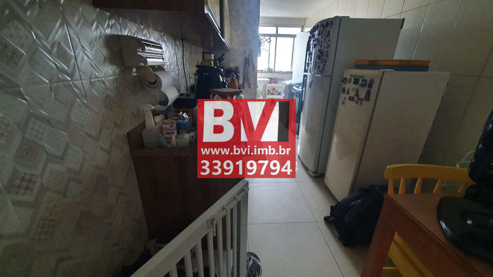 Apartamento à venda com 2 quartos, 74m² - Foto 48