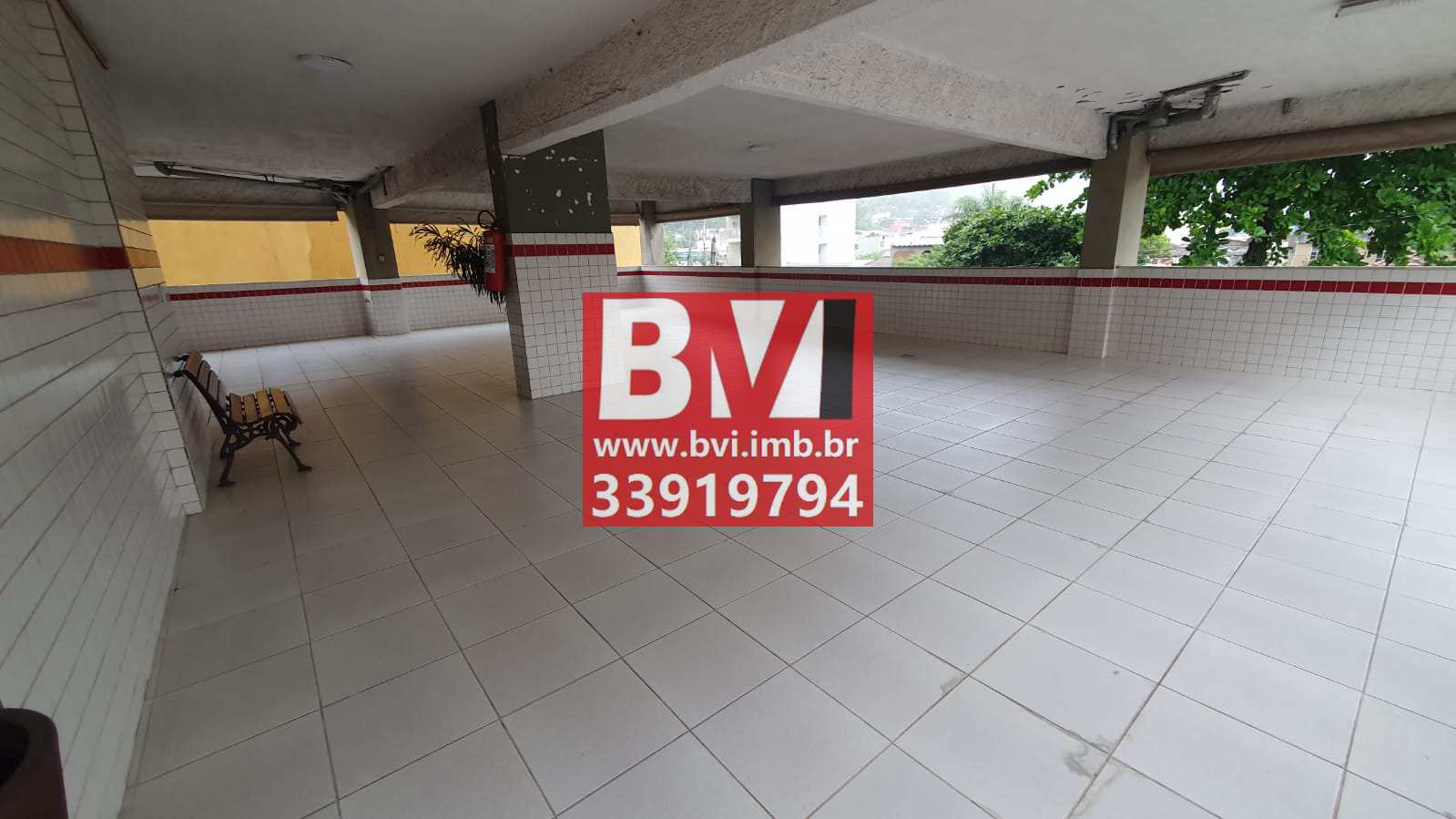 Apartamento à venda com 2 quartos, 74m² - Foto 31