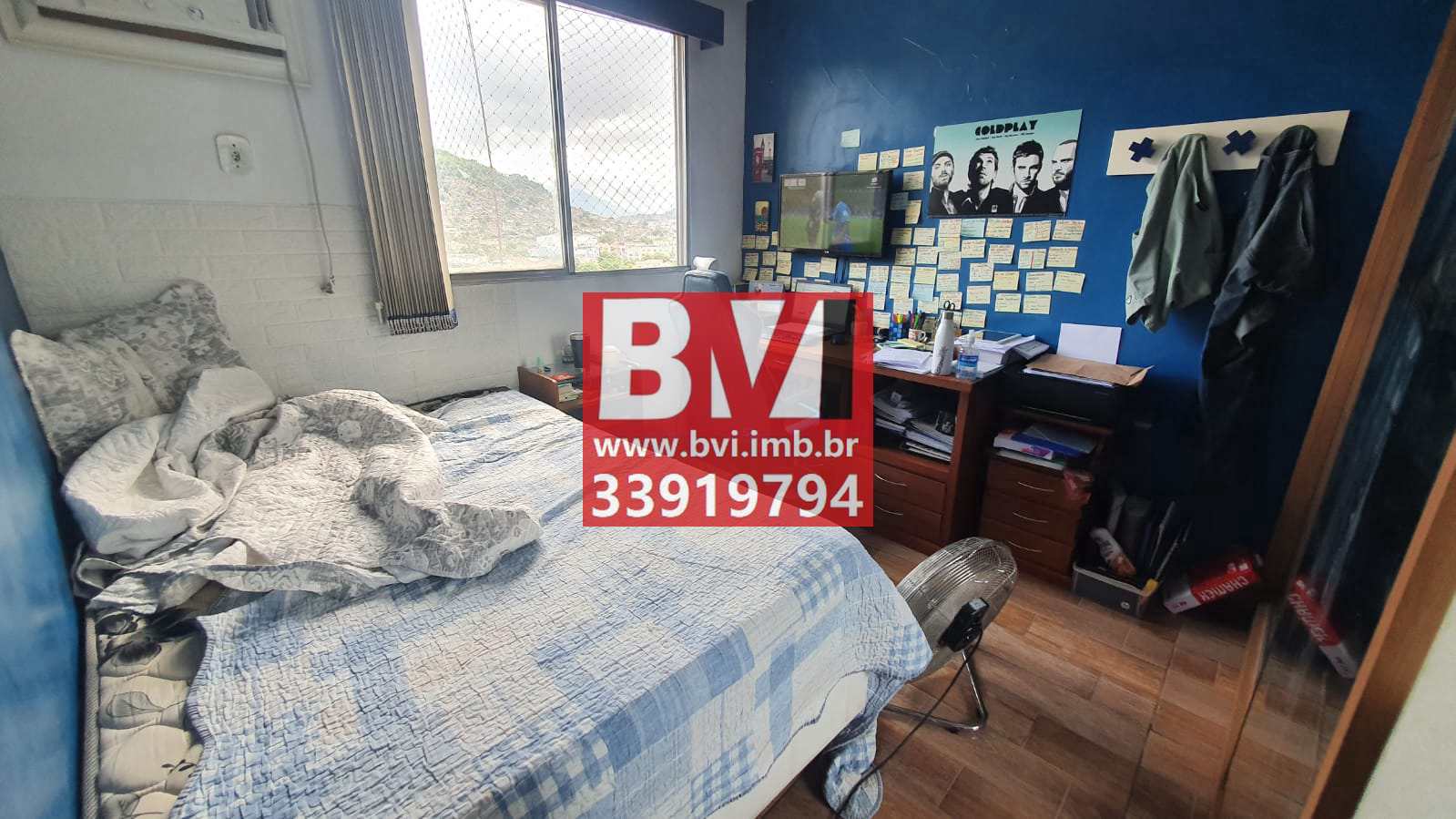 Apartamento à venda com 2 quartos, 74m² - Foto 37