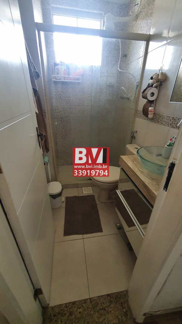 Apartamento à venda com 2 quartos, 74m² - Foto 44