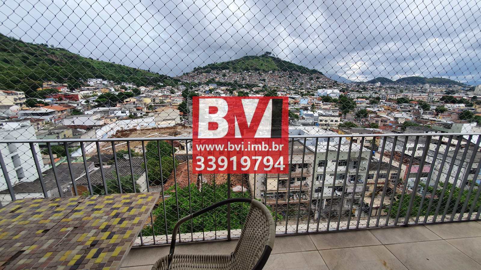 Apartamento à venda com 2 quartos, 74m² - Foto 33