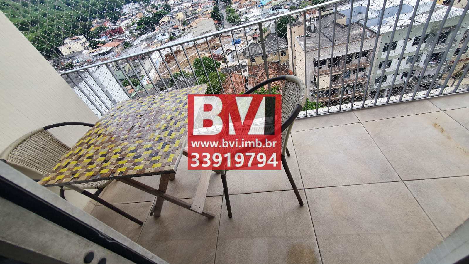 Apartamento à venda com 2 quartos, 74m² - Foto 35