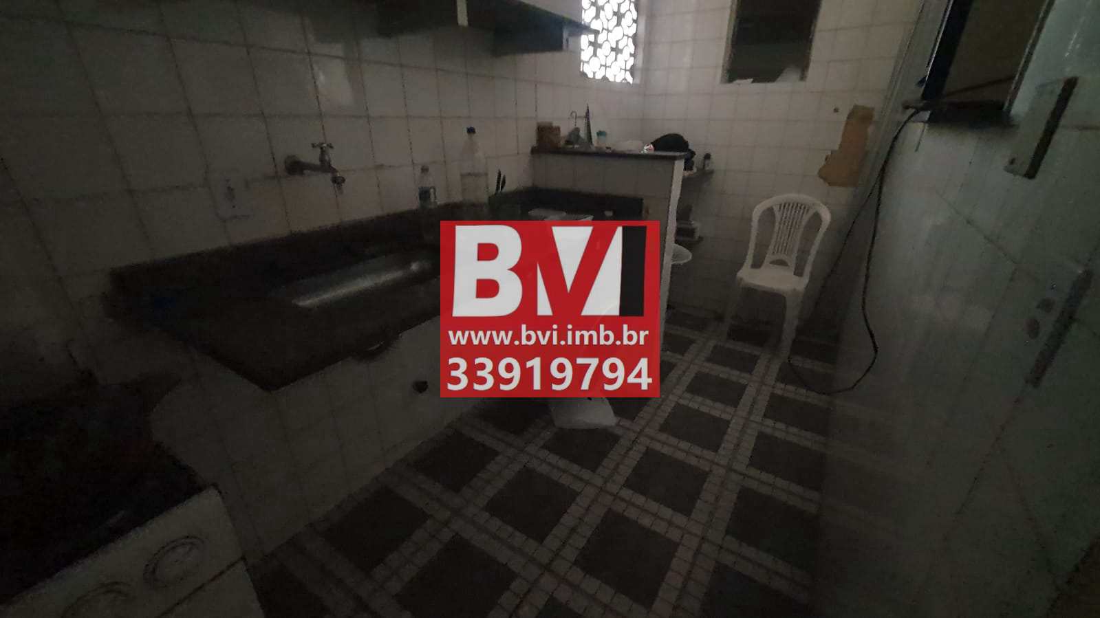 Apartamento à venda com 2 quartos, 74m² - Foto 22