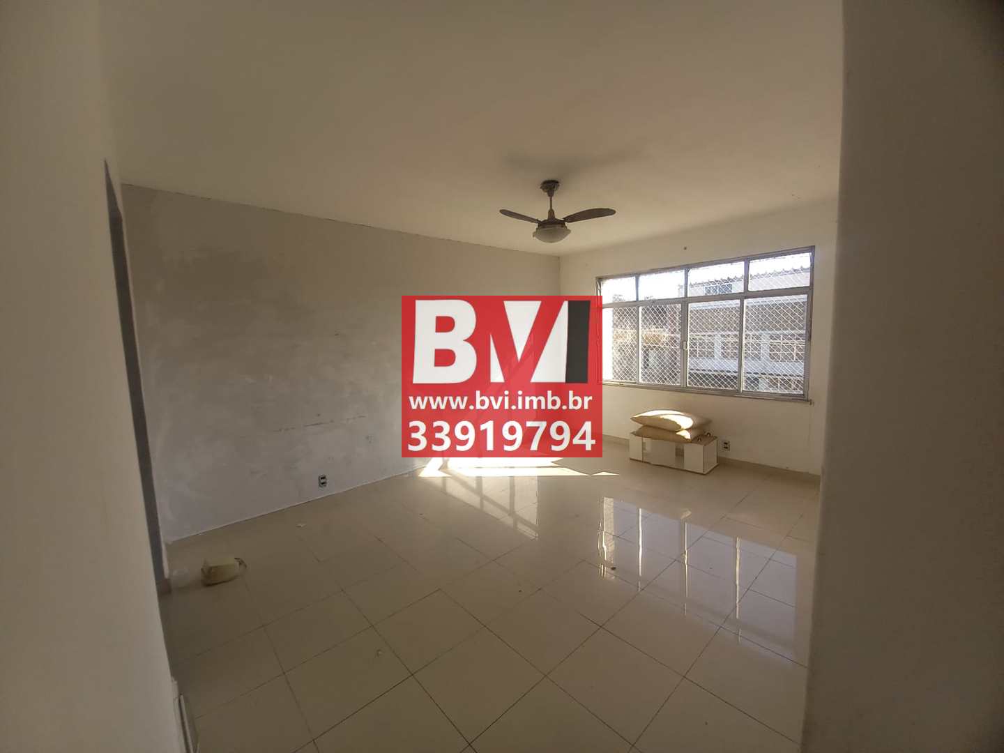 Apartamento à venda com 2 quartos, 78m² - Foto 22