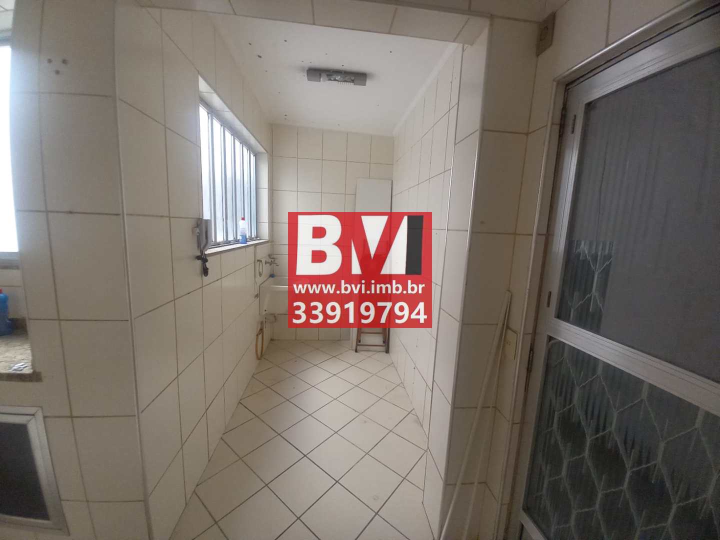 Apartamento à venda com 2 quartos, 78m² - Foto 28