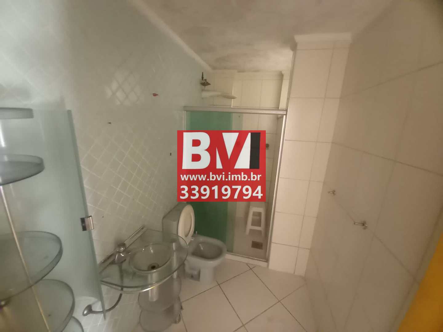 Apartamento à venda com 2 quartos, 78m² - Foto 25