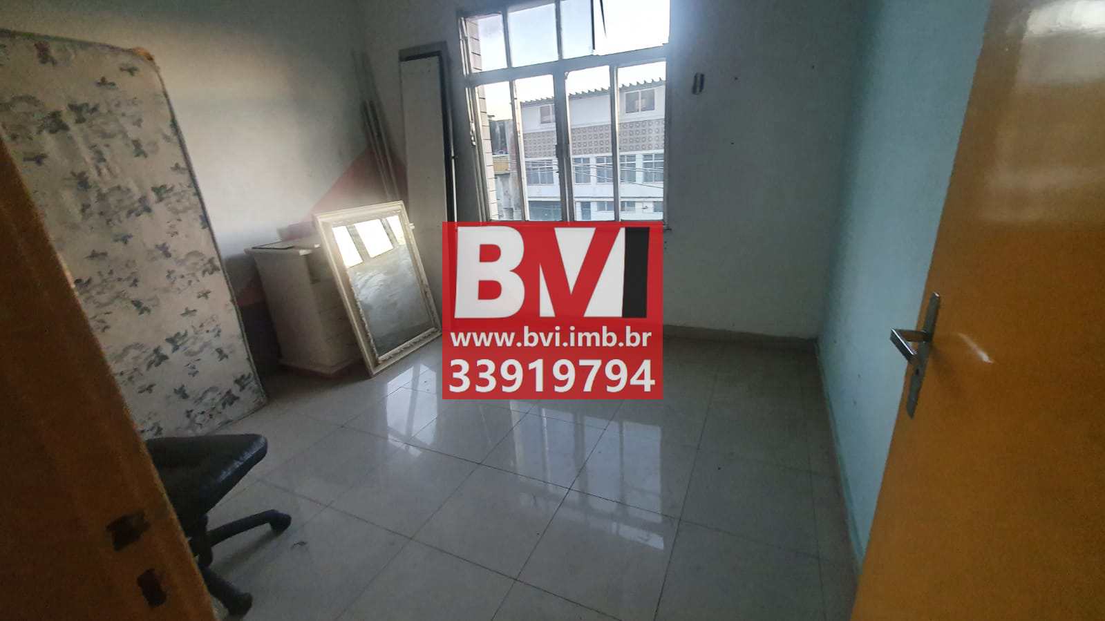 Apartamento à venda com 2 quartos, 78m² - Foto 23