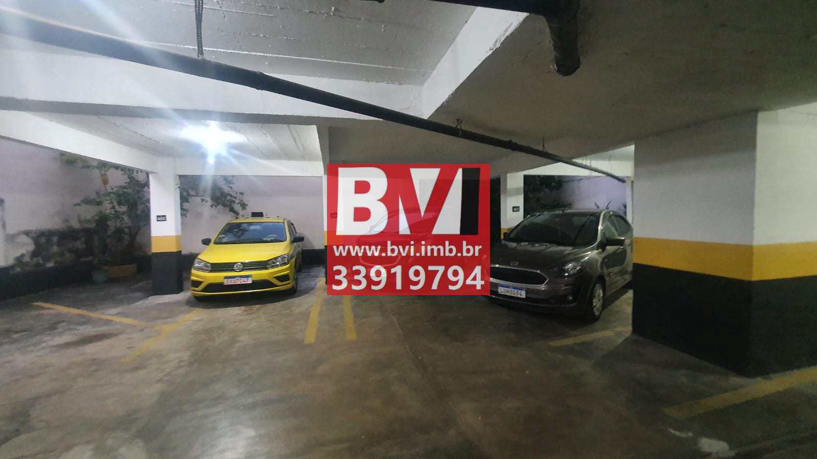 Apartamento à venda com 2 quartos, 78m² - Foto 15