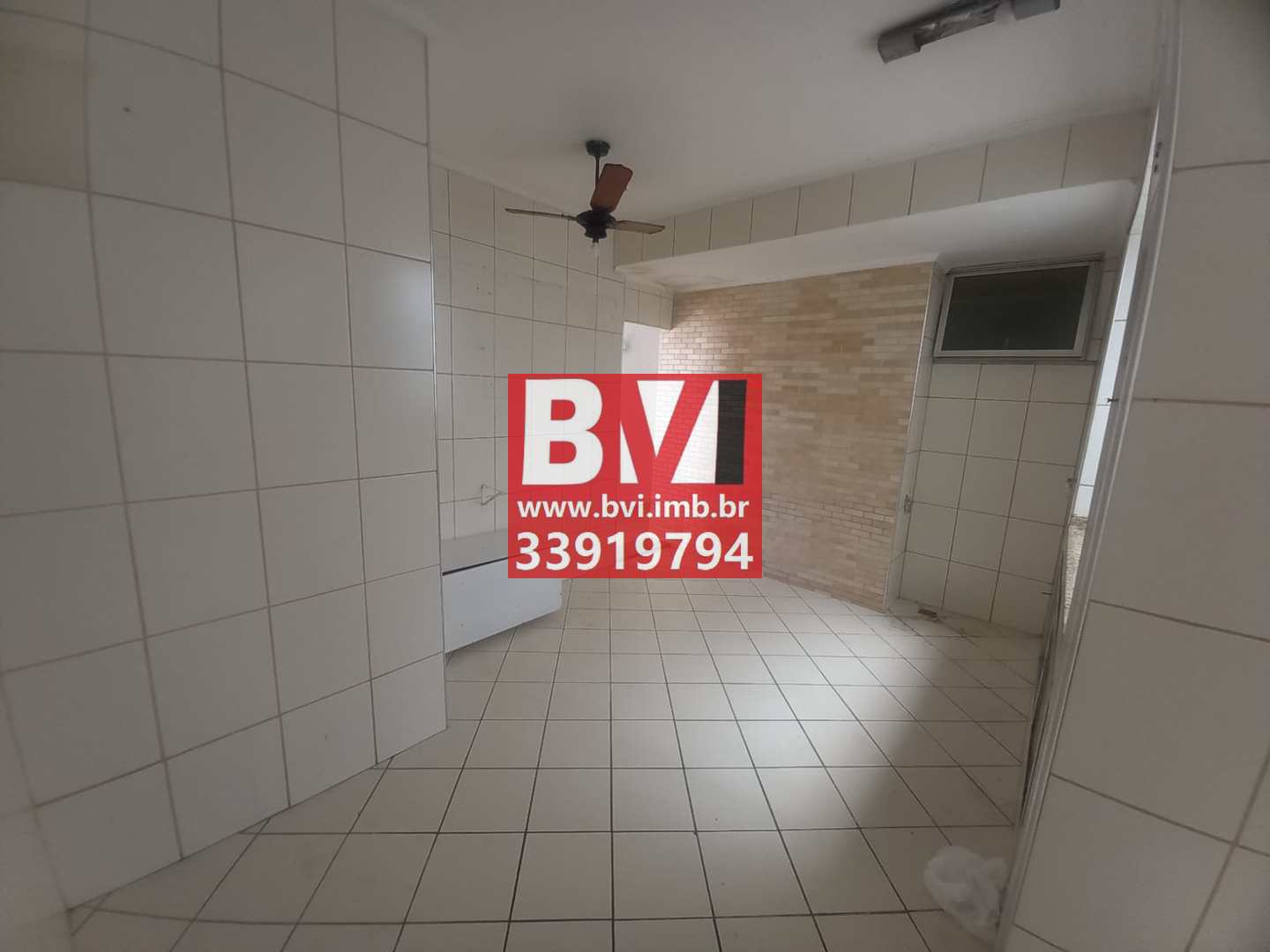 Apartamento à venda com 2 quartos, 78m² - Foto 27