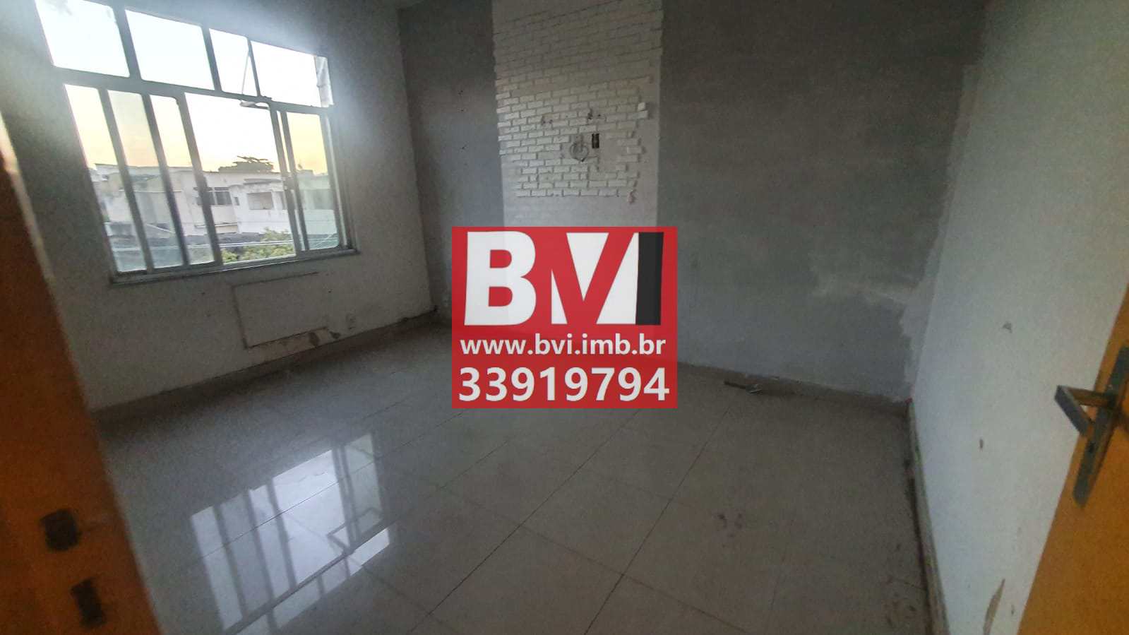 Apartamento à venda com 2 quartos, 78m² - Foto 24