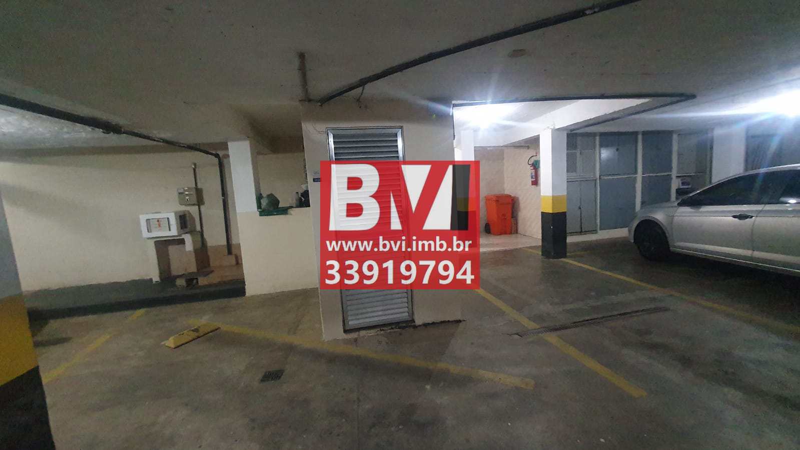 Apartamento à venda com 2 quartos, 78m² - Foto 14