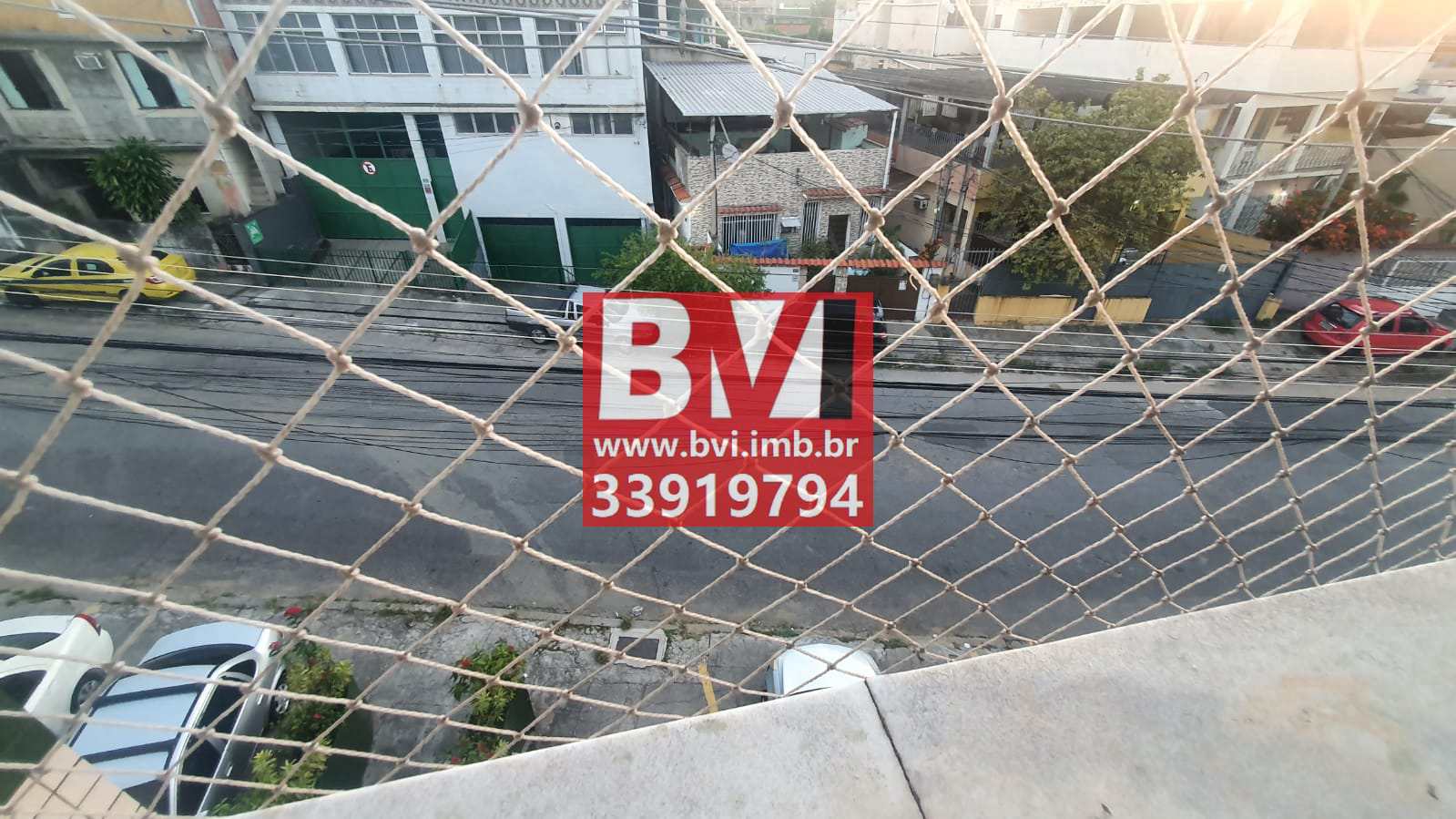 Apartamento à venda com 2 quartos, 78m² - Foto 29