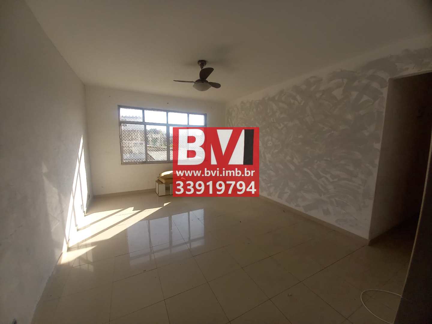 Apartamento à venda com 2 quartos, 78m² - Foto 21