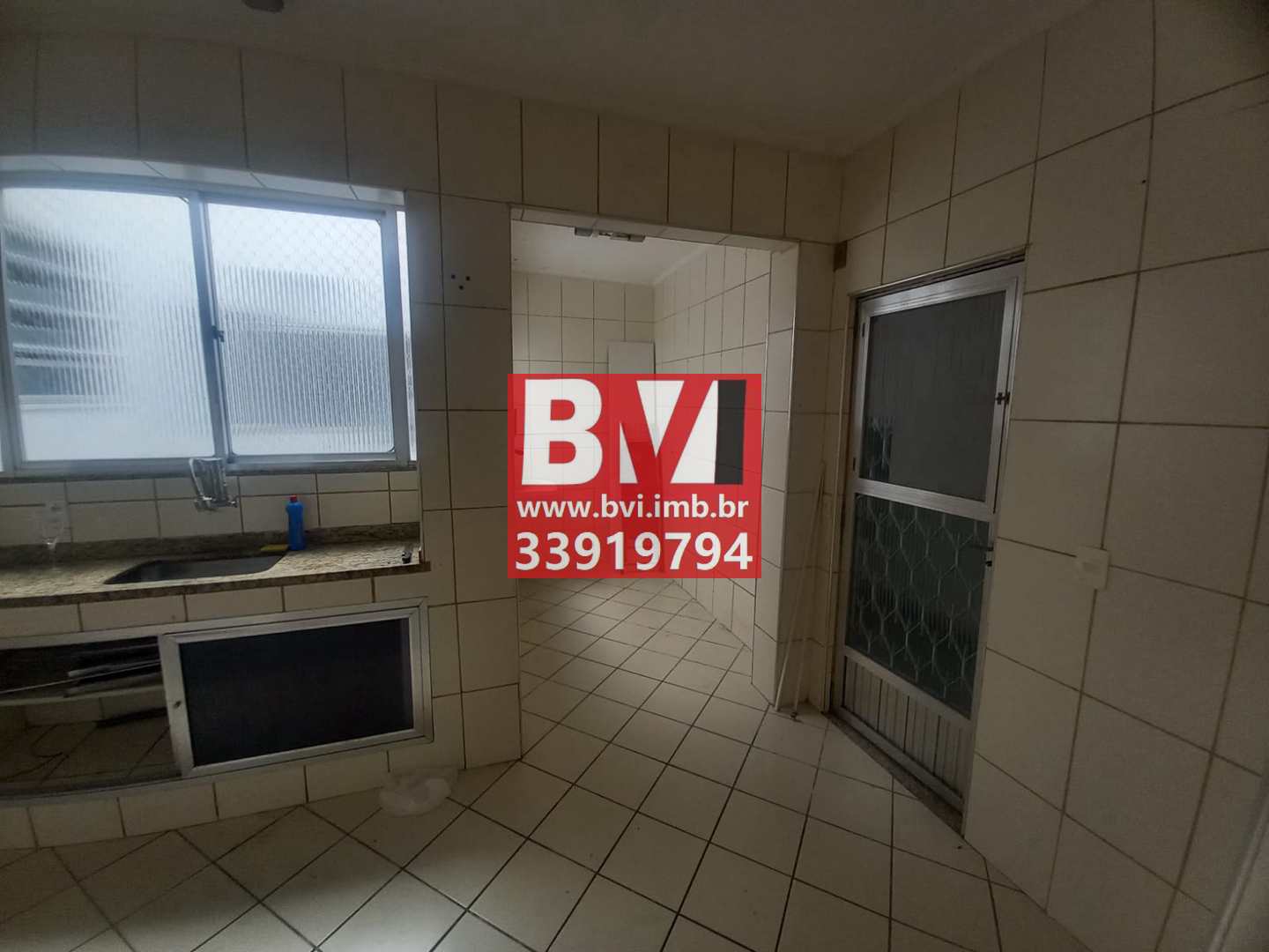 Apartamento à venda com 2 quartos, 78m² - Foto 26