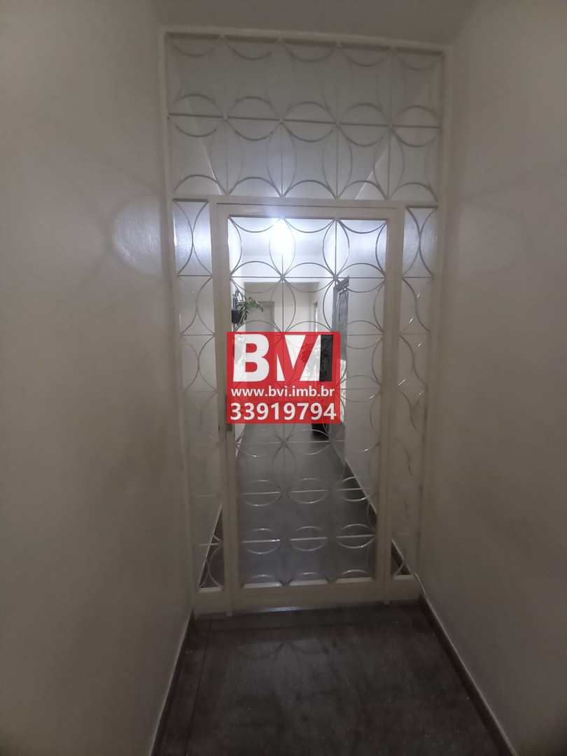 Apartamento à venda com 2 quartos, 78m² - Foto 20