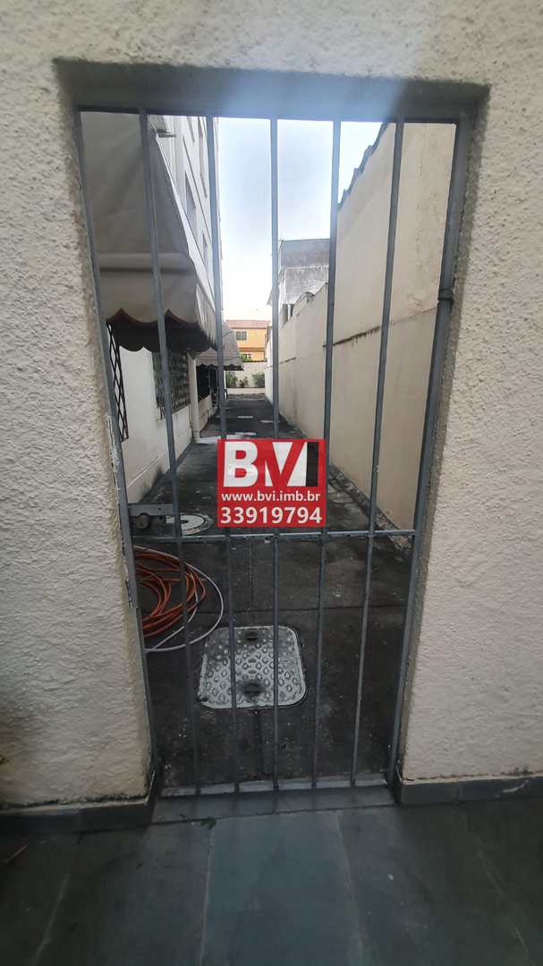 Apartamento à venda com 2 quartos, 78m² - Foto 13