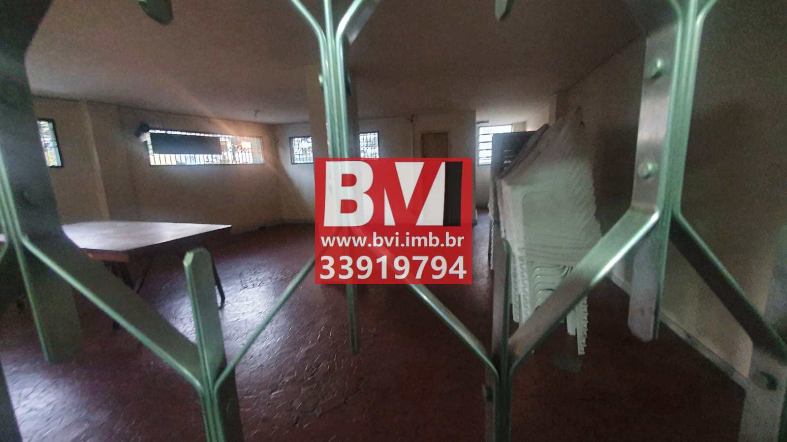 Apartamento à venda com 2 quartos, 78m² - Foto 11