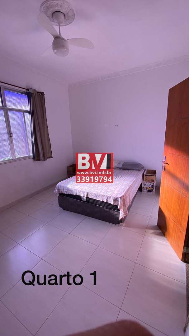 Apartamento à venda com 2 quartos, 92m² - Foto 26