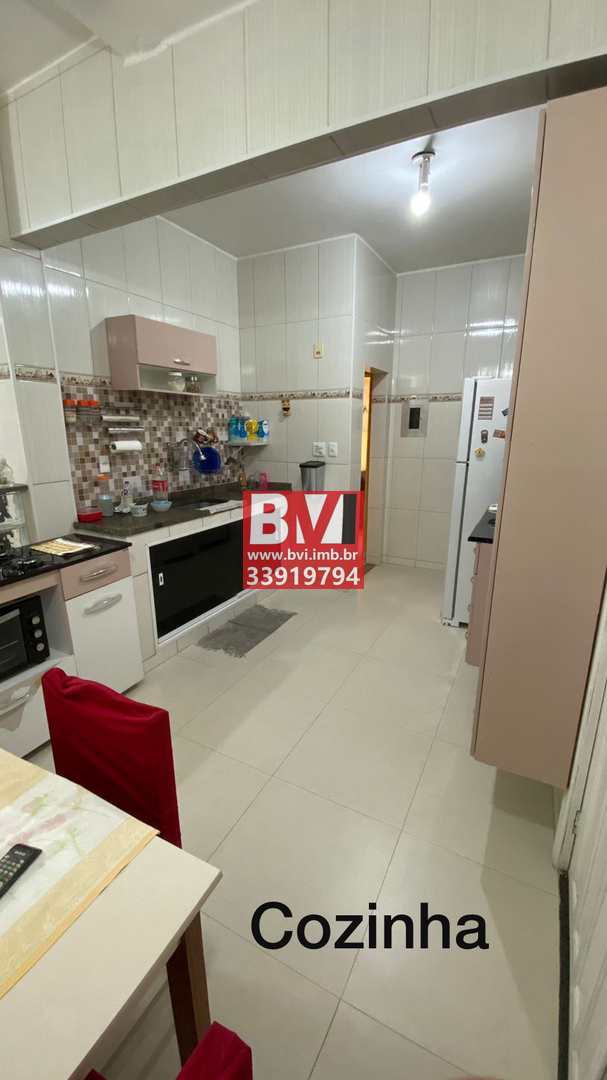 Apartamento à venda com 2 quartos, 92m² - Foto 34