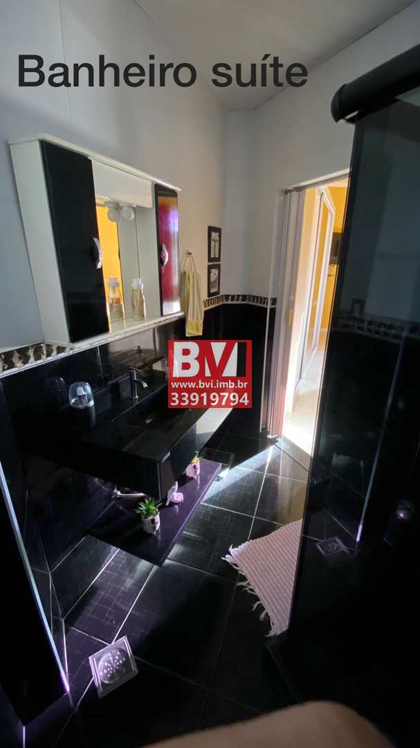 Apartamento à venda com 2 quartos, 92m² - Foto 23